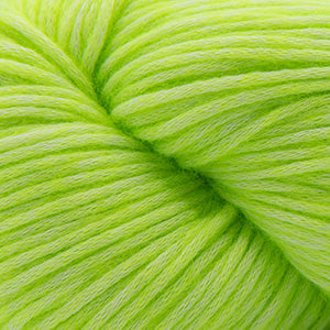 46 Neon Lime - Cantata