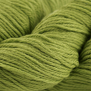 1002 Leaf Green - 220®