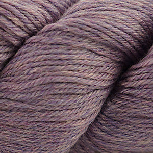 1007 Lepidolite Heather - 220®