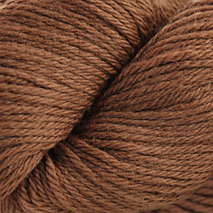 1010 Carob Brown - 220®