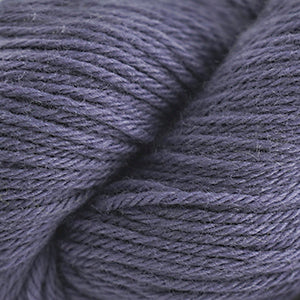 1038 Dusky Violet - 220®