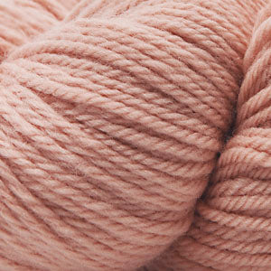 1065 Rose Cloud - 220®