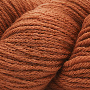 1068 Copper - 220®