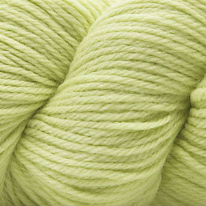 1071 Pale Lime- 220®