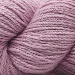 1076 Antique Lilac - 220®