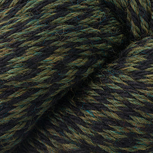 1089 Lichen Twist - 220®