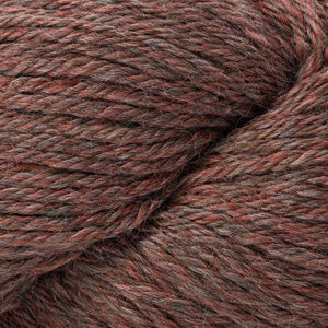 1105 Clove Heather - 220®