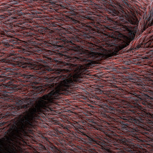 1106 Red Jasper Heather - 220®