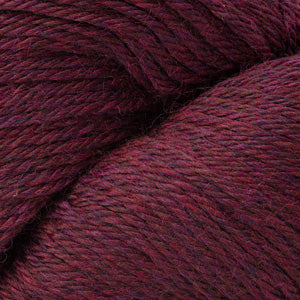 1108 Syrah Heather - 220®