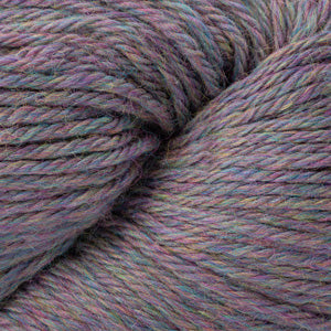 1111 Abalone Heather - 220®