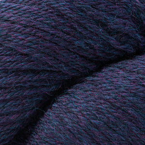 1112 Sodalite Blue Heather - 220®