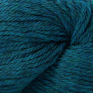 1114 Blue Coral Heather - 220®