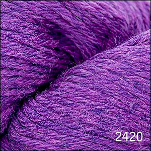 2420 Heather - 220®