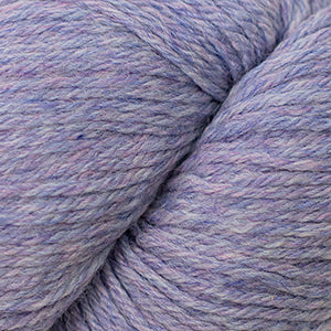 2422 Lavender Heather - 220®