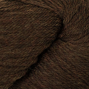 2431 Chocolate Heather - 220®