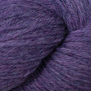 2450 Mystic Purple - 220®