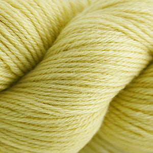 4147 Lemon Yellow - 220®