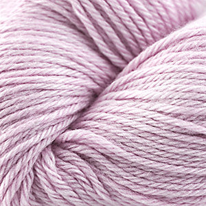 4192 Soft Pink - 220®