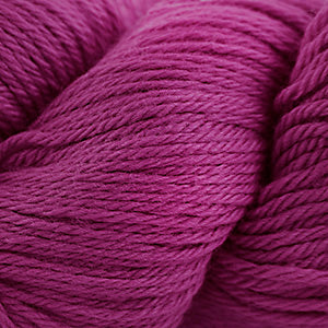 7802 Cerise - 220®