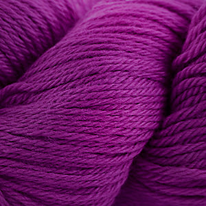 7803 Magenta - 220®