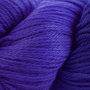 7810 Purple Hyacinth - 220®