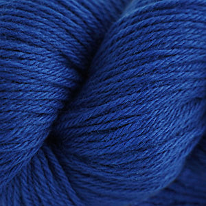 7818 Blue Velvet - 220®