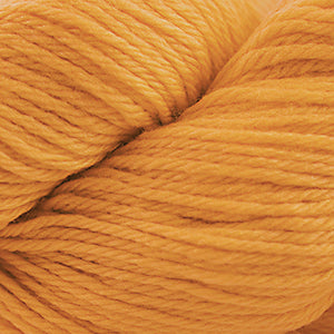 7826 California Poppy - 220®