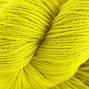 7828 Neon Yellow - 220®