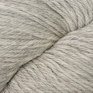 8011 Aspen Heather - 220®