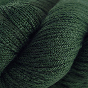 8267 Forest Green - 220®