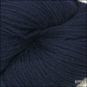 8393 Navy - 220®