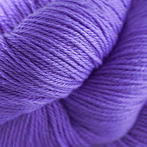 8762 Deep Lavender - 220®