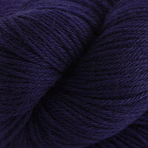 8886 Italian Plum -220®