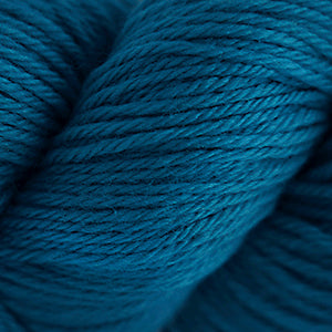 8891 Cyan Blue - 220®