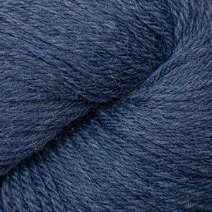 9326 Colomial Blue Heather - 220®