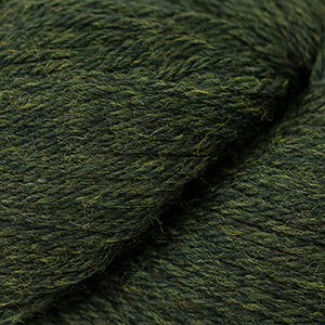 9448 Olive Heather - 220®