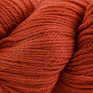 9465 Burnt Orange - 220®