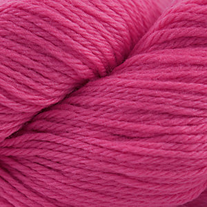 9469 Hot Pink - 220®