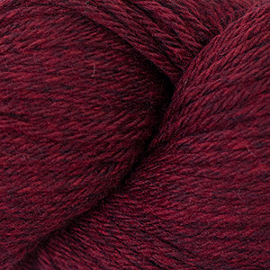 9489 Red Wine Heather - 220®