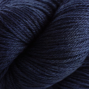 9543 Midnight Blue - 220®