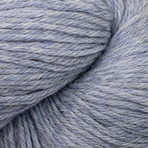 9559 Indigo Frost Heather - 220®