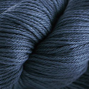 9567 Smoke Blue - 220®