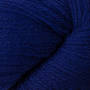 9568 Twilight Blue - 220®