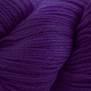 9570 Concord Grape - 220®