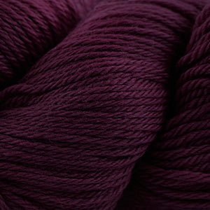 9572 Cabernet - 220®