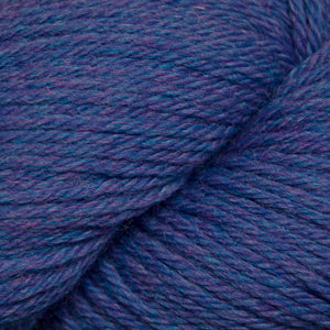 9655 Blueberry Heather - 220®