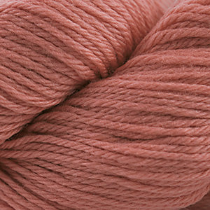 9681 Crabapple - 220®