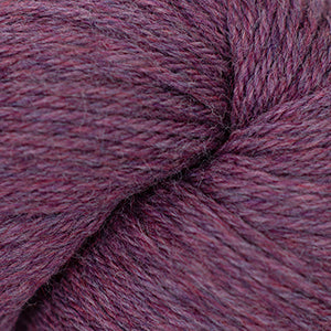 9692 Razzleberry Heather - 220®