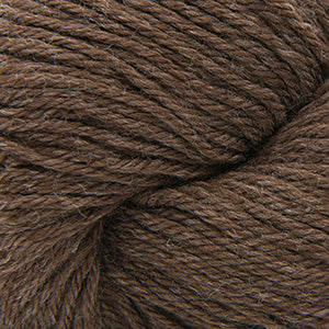 9748 Mocha Heather - 220®