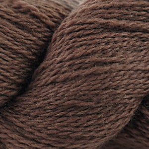 1010 Carob Brown - 220® Fingering